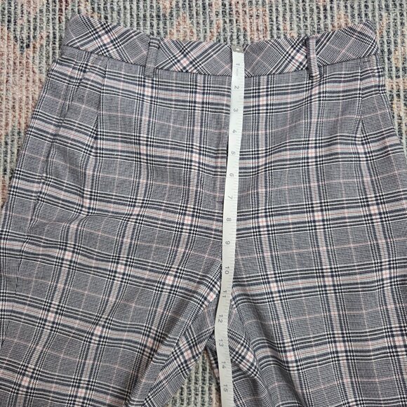 RW&Co High Waisted Ankle Trousers - Picture 5 of 10